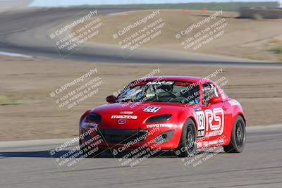 media/Sep-04-2022-CalClub SCCA (Sun) [[1ba13493be]]/Group 4/Phil Hill/